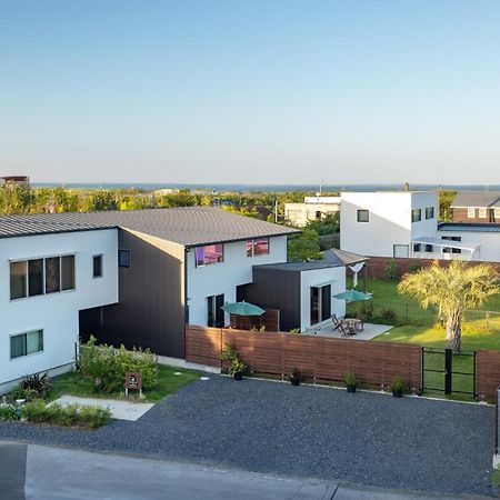 Ichinomiya Green Park & Residence - Vacation Stay 05131V Kültér fotó